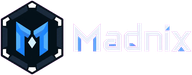 Madnix